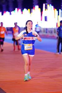 BIB: 22608
                            <button type="button" onclick="openModal(22844441)" class="btn btn-primary btn-sm float-right btn-popup" data-toggle="modal" data-target=".modal-high-quality">
                        <i class="fas fa-shopping-cart"></i> Add to Cart
                    </button>
                                            <button type="button" onclick="isThisMe(22844441, true)" class="btn btn-success btn-sm float-right btn-popup btn-isme hidden" data-toggle="tooltip" data-placement="bottom" title="นี่คือรูปของคุณใช่ไหม คลิกที่นี่เพื่อเอาเข้าอัลบั้ม">
                        <i class="fas fa-plus"></i> Add to album
                    </button>
                    <button type="button" onclick="isThisMe(22844441, false)" class="btn btn-warning btn-sm float-right btn-popup btn-isnotme hidden">
                        <i class="fas fa-ban"></i> Remove from album
                    </button>